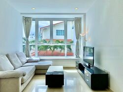 Residence 66 (D15), Apartment #478685021